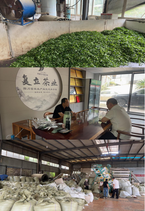 RTX截图未命名