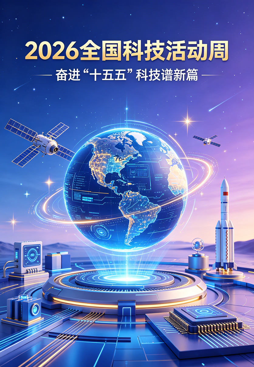 20260527-145944 20260527-145944